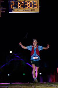 BIB: 2303, 2022, 7406, 
                            <button type="button" onclick="openModal(18976990)" class="btn btn-primary btn-sm float-right btn-popup" data-toggle="modal" data-target=".modal-high-quality">
                        <i class="fas fa-shopping-cart"></i> Add to Cart
                    </button>
                                            <button type="button" onclick="isThisMe(18976990, true)" class="btn btn-success btn-sm float-right btn-popup btn-isme hidden" data-toggle="tooltip" data-placement="bottom" title="นี่คือรูปของคุณใช่ไหม คลิกที่นี่เพื่อเอาเข้าอัลบั้ม">
                        <i class="fas fa-plus"></i> Add to album
                    </button>
                    <button type="button" onclick="isThisMe(18976990, false)" class="btn btn-warning btn-sm float-right btn-popup btn-isnotme hidden">
                        <i class="fas fa-ban"></i> Remove from album
                    </button>